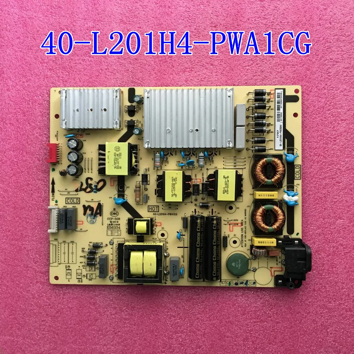 65A950C 65P3 плата питания 40 L201H4 PWA1CG 08 L201HA4 PW200AA|Компьютерные кабели и разъемы| |