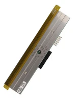 Free shipping new original for Sato CL608E 203dpi printhead label head CL608 Barcode printing head TDK LH6409AK