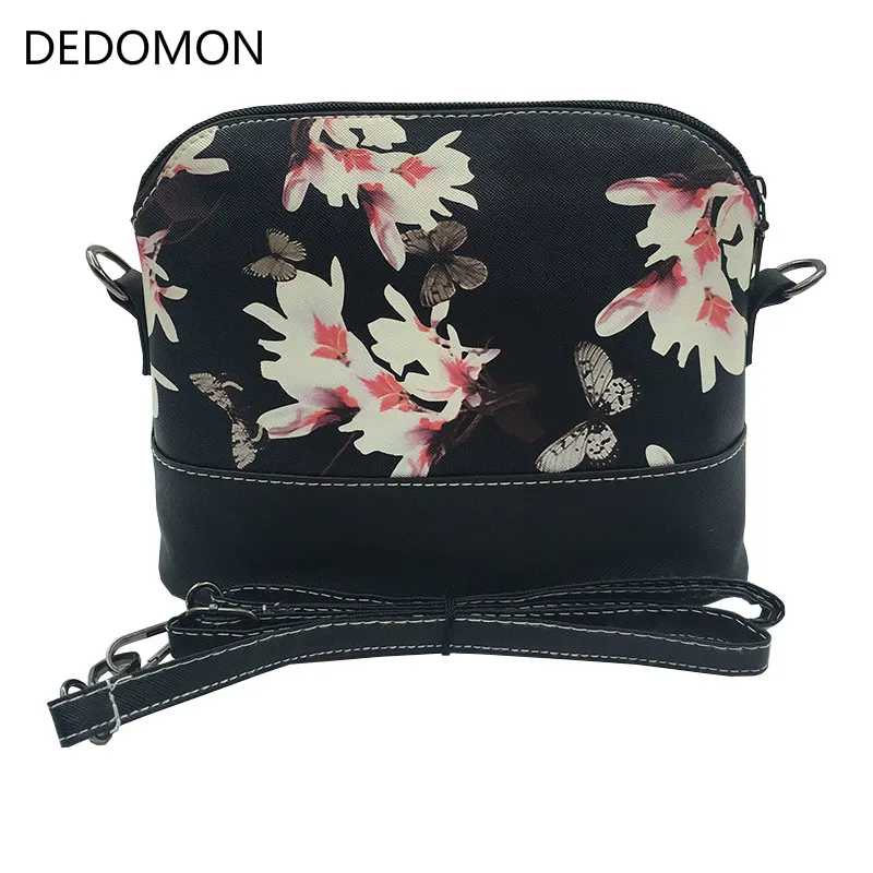 Роскошные женские сумки кожаные дизайнерские 2020 через плечо для женщин сумка с