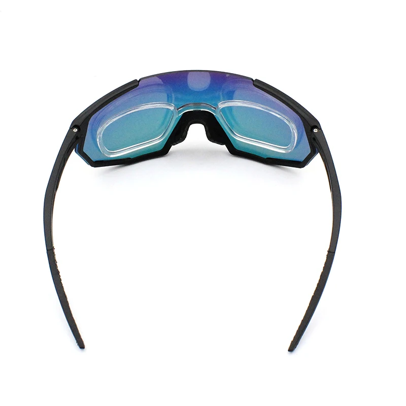 Racetrap Велосипеды солнцезащитные очки 2020 Бег Пеший Туризм Рыбалка спортивные aspire ev