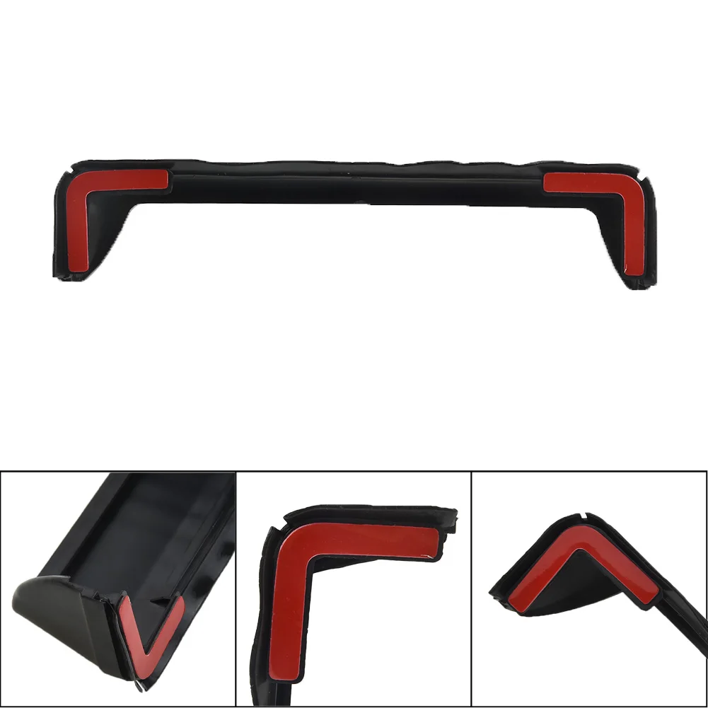

Cover GPS Hood Replacement Shading Sun Shade Sunshade Supplies Accessory Interior Part Dash Navigation 22*5cm Sale