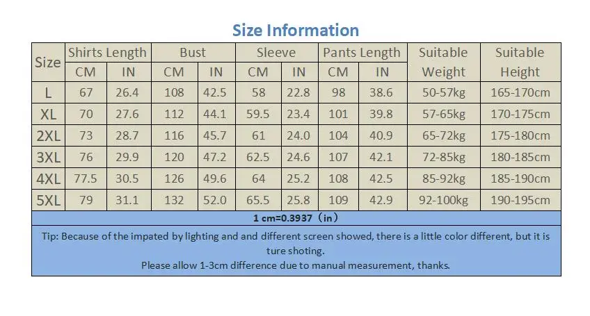 Mens Silk Satin Pyjamas Set Long Sleeve Sleepwear Pajama Autumn Spring Homewear Plus Size L-5XL