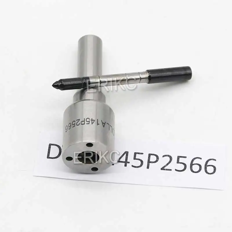 

ERIKC DLLA146P1406 Diesel Fuel Pump Injector Nozzle DLLA 146 P 1406 CR DLLA 146 P1406 OEM0 433 171 872 For 0 445 120 041