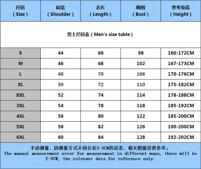 

814 Brand Original Polo Shirt Women Tops Summer Short Sleeve Fashion Clothing 100% Cotton Womans Tee Shirt