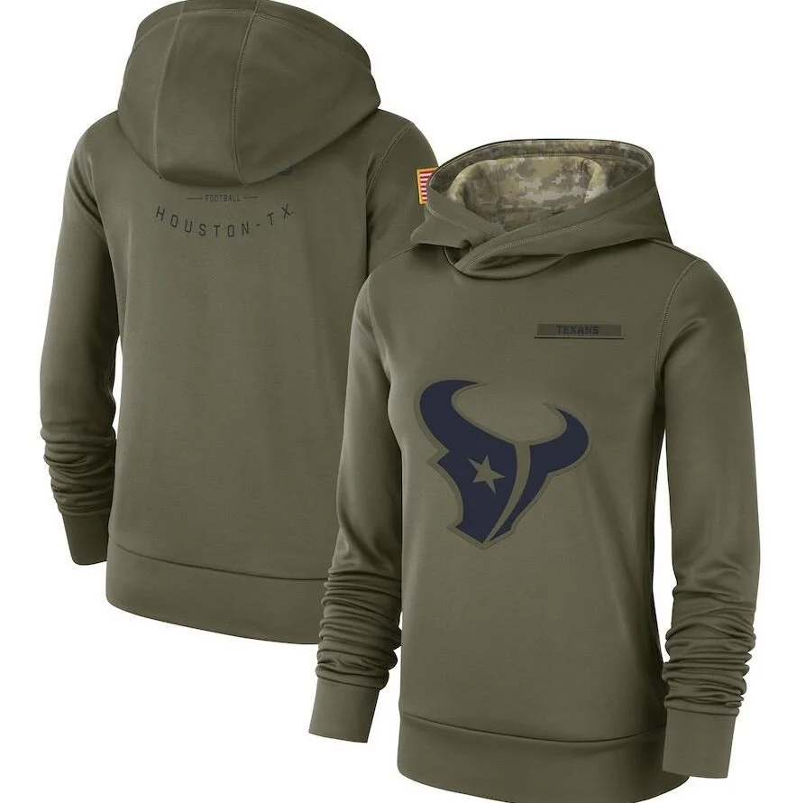 

Hoodies & Sweatshirts