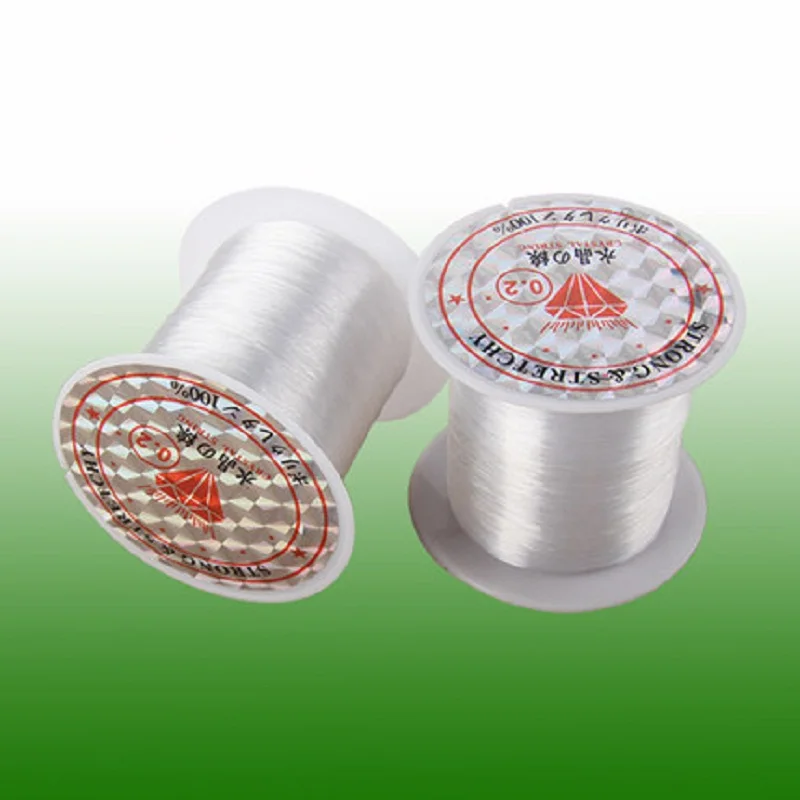 Живое растение для аквариума водная трава плавающий Хрустальный мох линия