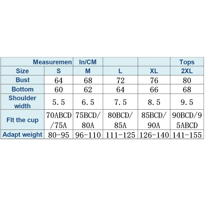 

Women Widened Shoulder Strap Sports Bra Absorb Sweat Shockproof Sports Bra Top Athletic Gym Running Fitness Yoga Sports Tops