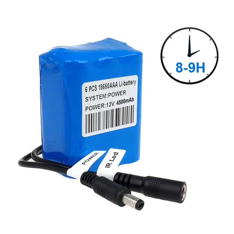 Купить Эхолот-рыболокатор LUCKYLAKER, камера с ЖК-монитором 7 дюймов для подводной/подледной рыбалки, с ручной подсветкой, подарок для мужчин