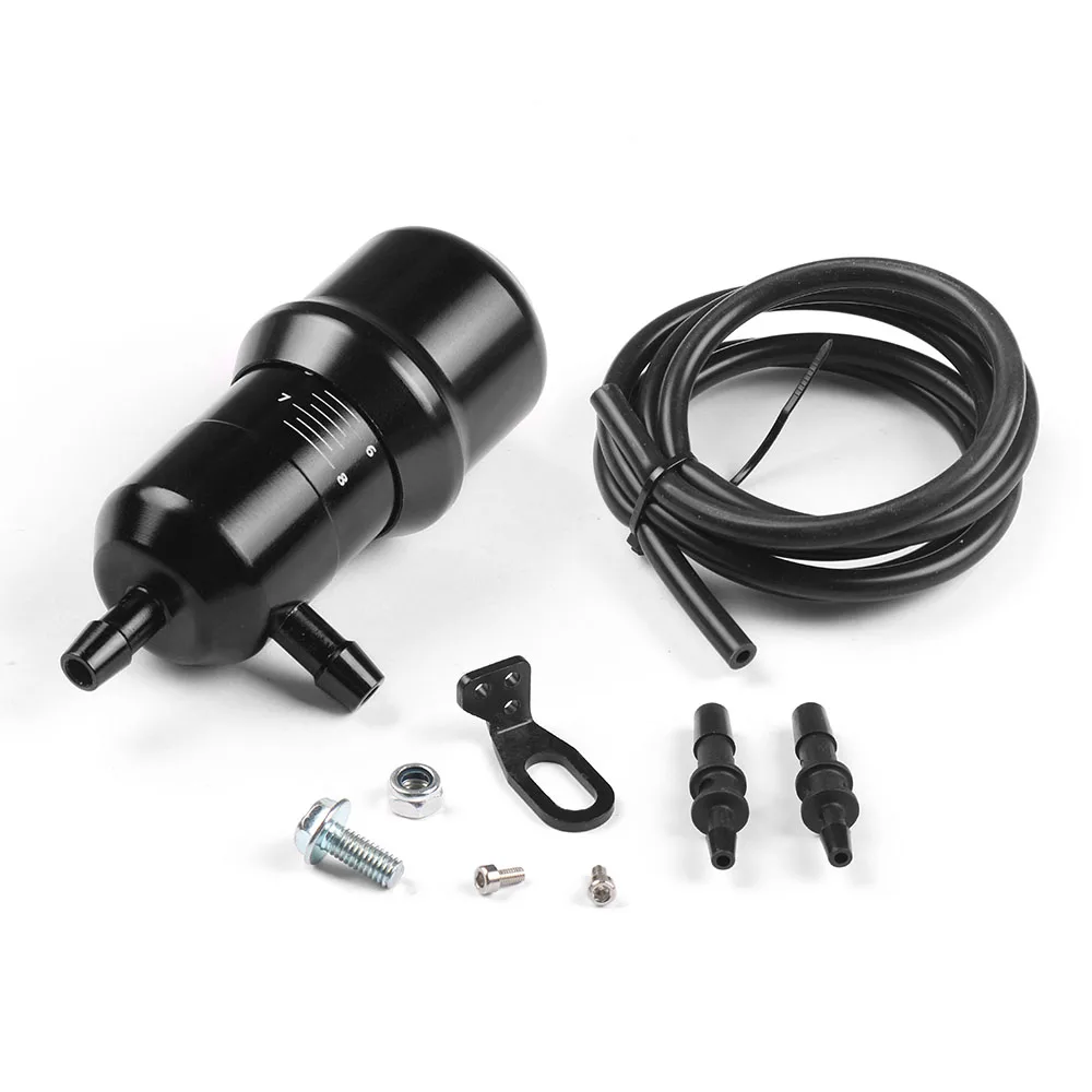 

Универсальный Алюминиевый Ручной Контроллер Турбонаддува С Регулируемым Регулятором, Деталь Двигателя Автомобиля Без Логотипа