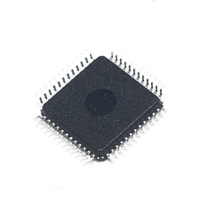 32-битный микроконтроллер GD32F103C8T6 чип автомобильные электронные компоненты