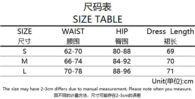 

women skirt