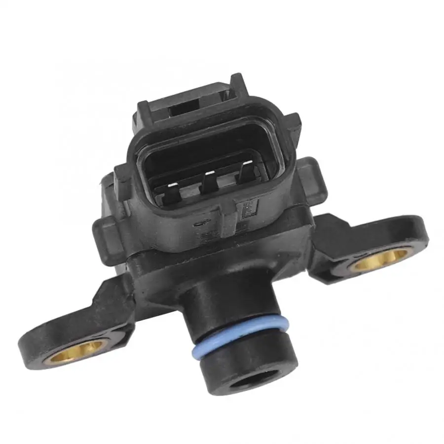 Pressure Sensor Manifold MAP 12592016 2133843 227117 Fit for Opel GT Convertible (M07) 2.0 (G67) LNF 2007-2011 | Автомобили и