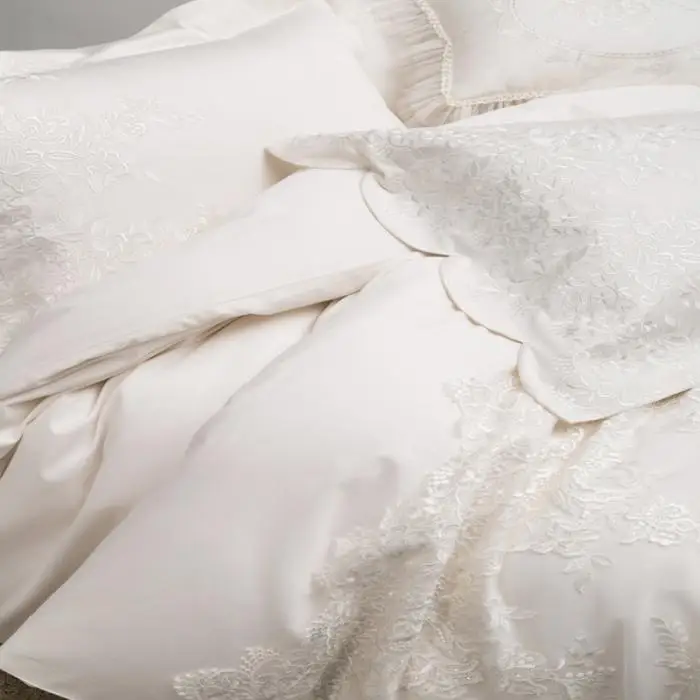 

4/7 . 100% Queen/King