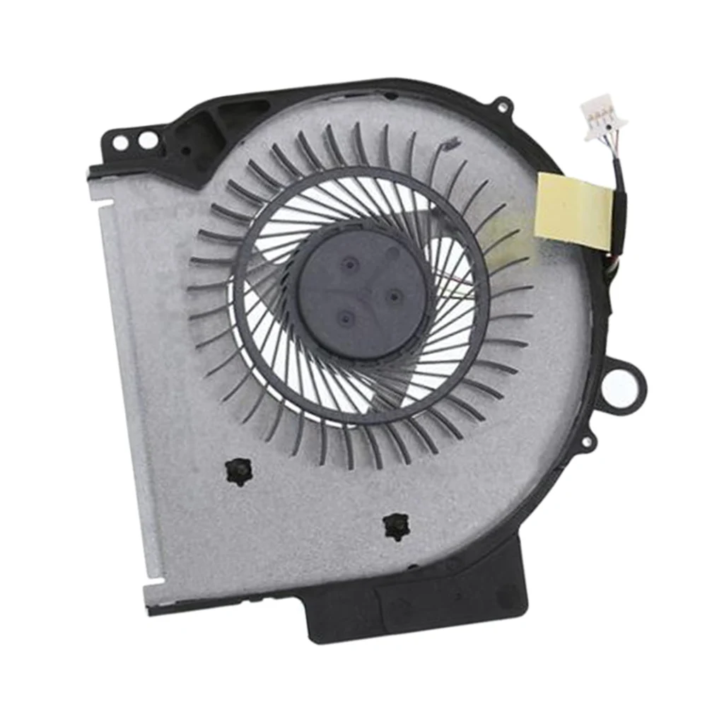 Mini CPU Cooler 924281-001 for HP Pavilion X360 14-BA018CA Notebook PC | Компьютеры и офис