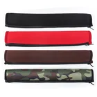 Головная повязка для наушников Audio-Technica MSR7 M50X M40X M30, сменные наушники из пеноматериала, подушка высокого качества, идеально подойдет