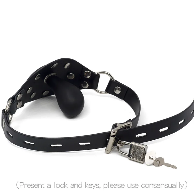 Взрослые игры Съемная надувная силиконовая Анальная пробка огромный