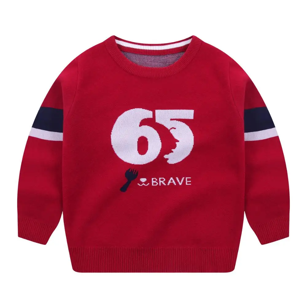 

Свитера для мальчиков, пуловеры, Рубашки, Топы, куртки, зимние, Осенние, с длинным рукавом, одежда для малышей, весенняя одежда, детская одежд...