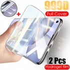 Гидрогелевая пленка для honor 50 мягкое стекло honor 50 pro защитная пленка на honor 30pro + plus honor30 50 se lite 50 soft glass honor 30 s гидрогель хонор 30 про плюс huawei 50 хуавей хонор 50