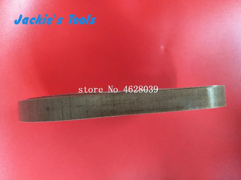 1120*15*0 2 мм непрерывный уплотнитель диапазона фторопласт пояс BateRpak корсет для