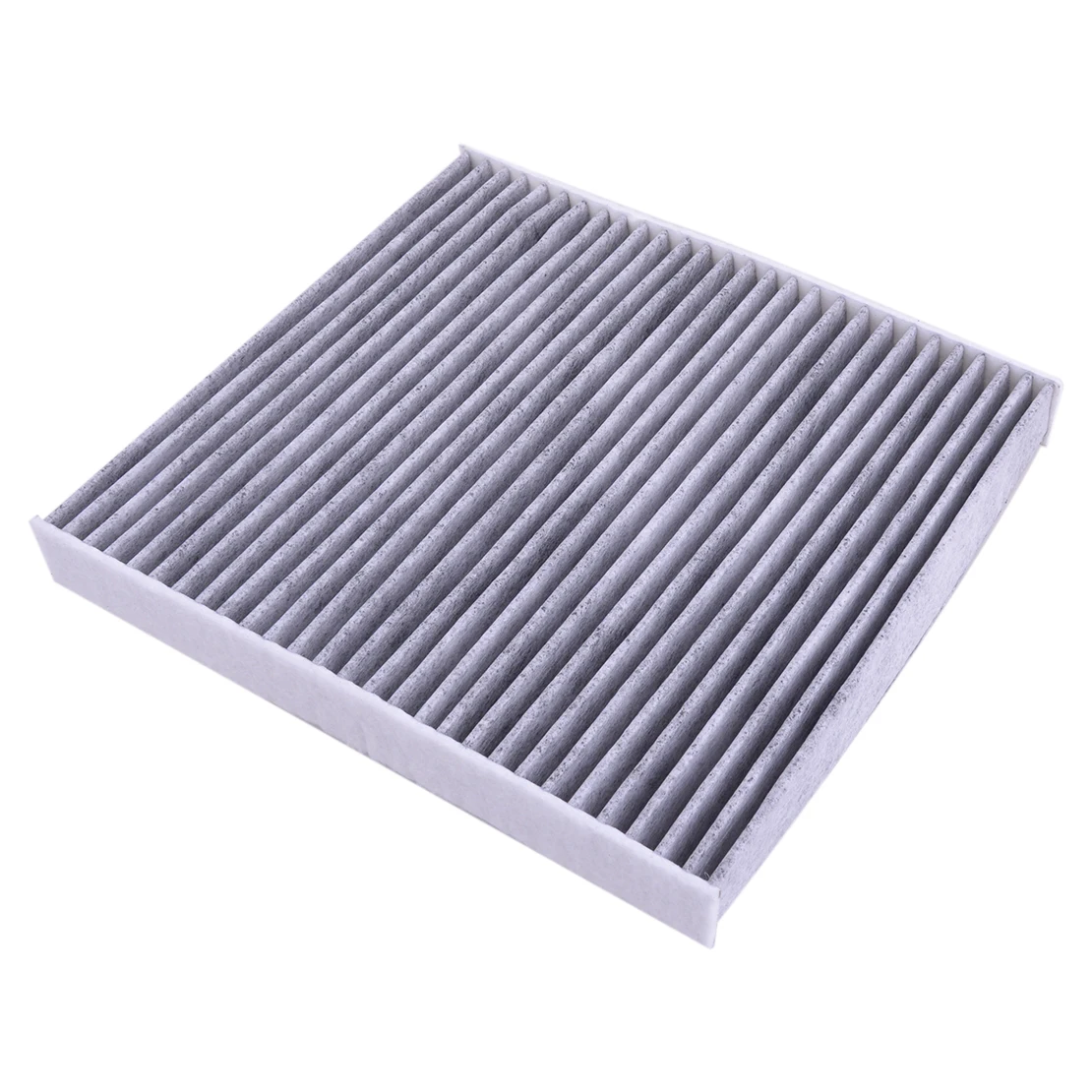 

Женская Нетканая ткань 5Q0819653, подходит для Audi A3 Q3 RS3 S3 TT Quattro Volkswagen Arteon Golf GTI Jetta Tiguan L4