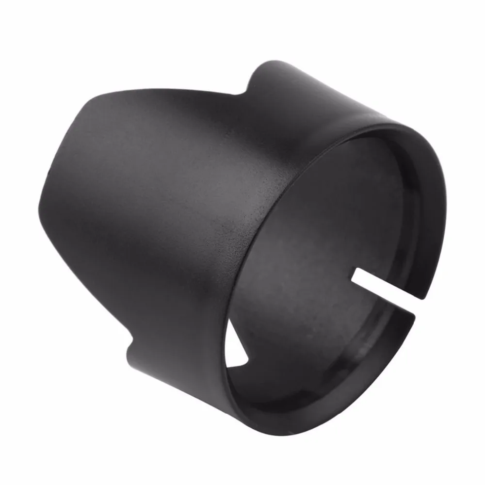 Бленда для объектива камеры Солнцезащитная крышка Защитная DJI Phantom 3 Advanced Professional 3A