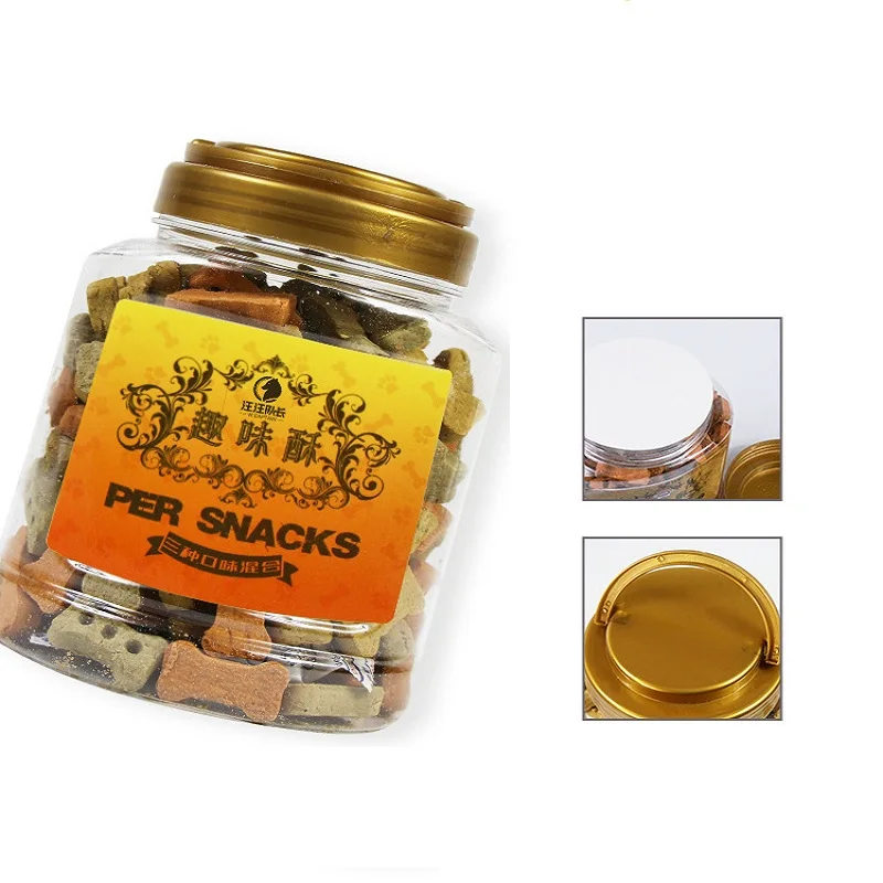 Снеки для собак с низкой солью и низким содержанием жира печенье корм обучающая