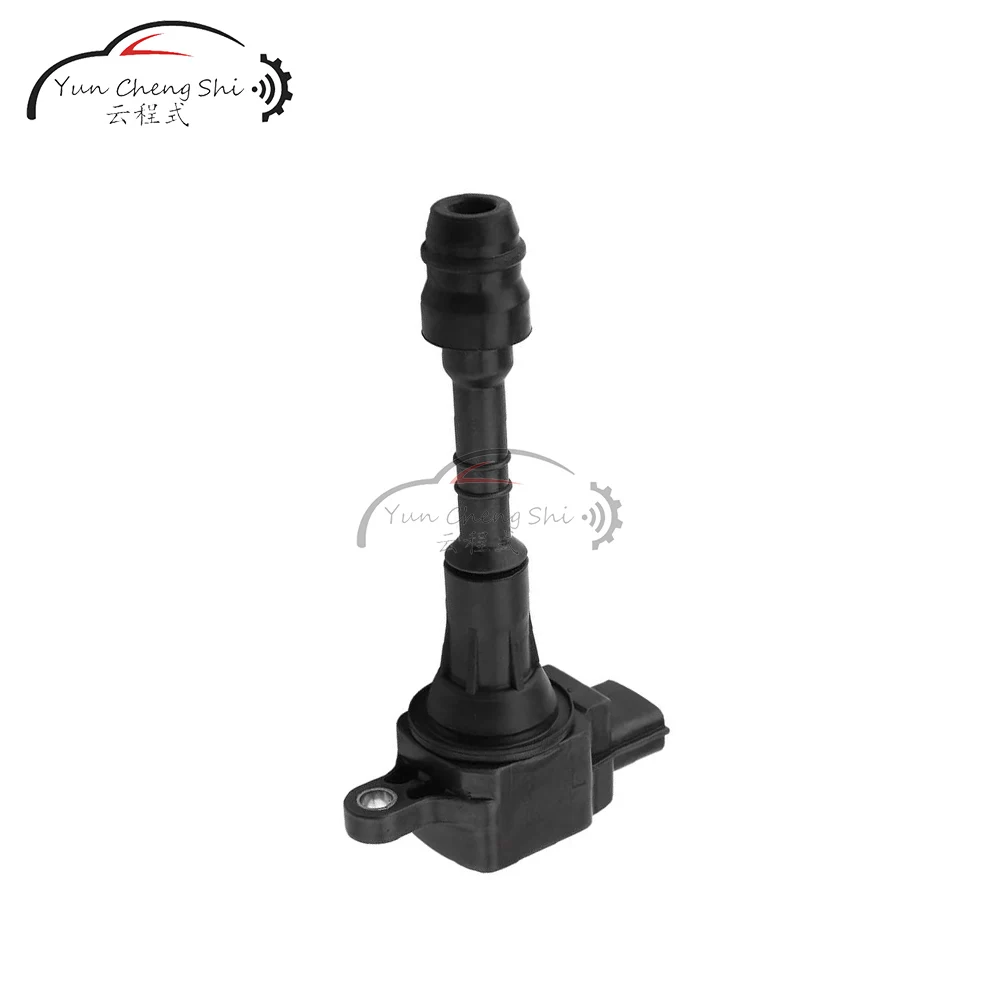 Катушка зажигания 22448 8H315 8H314 8H300 8H310 8H311 C1398 для NISSAN SENTRA ALTIMA TEANA X TRAIL T30 T31 PRIMERA 2 0 5