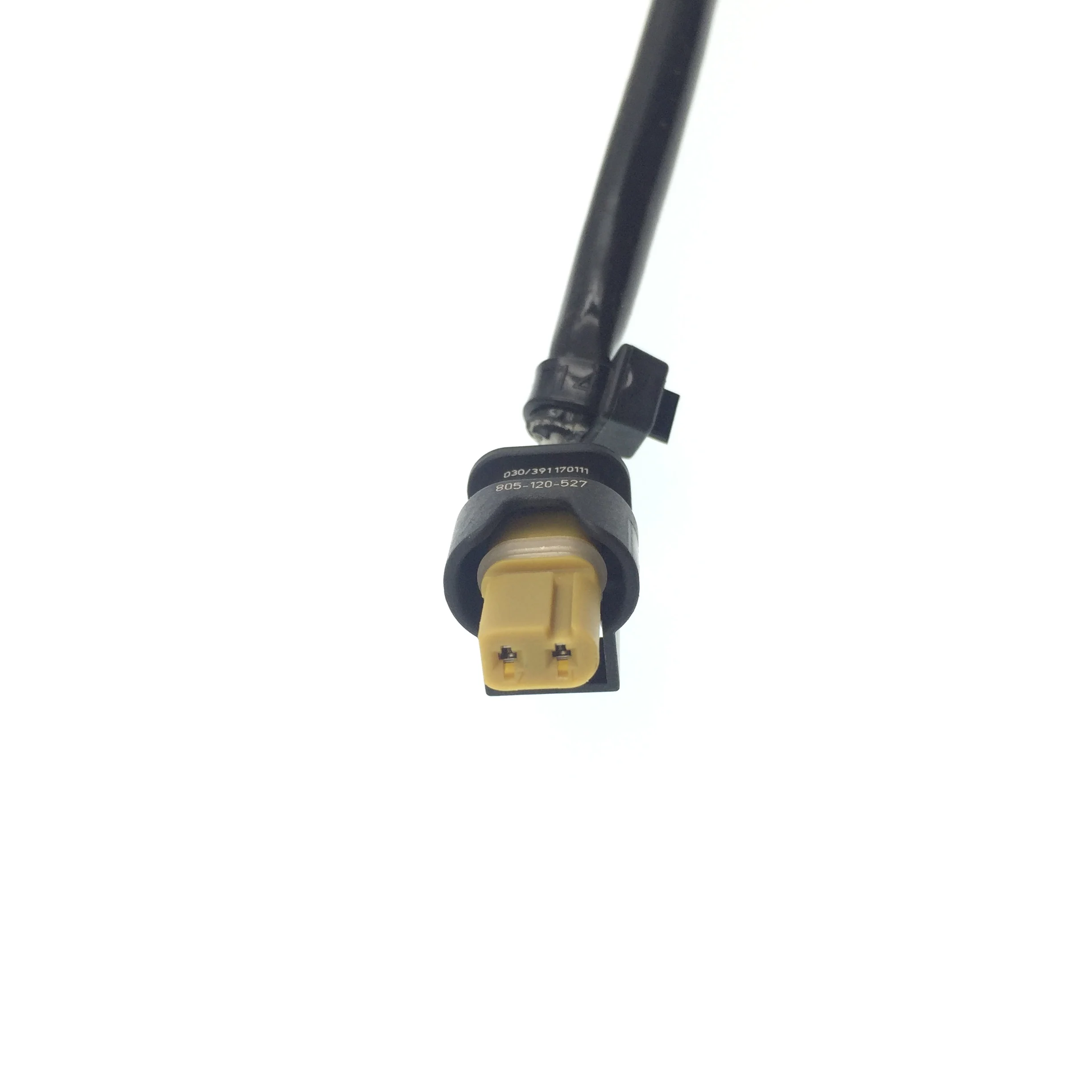 

For A6 Exhaust Gas Temperature Sensor OEM NO 03L906088AB