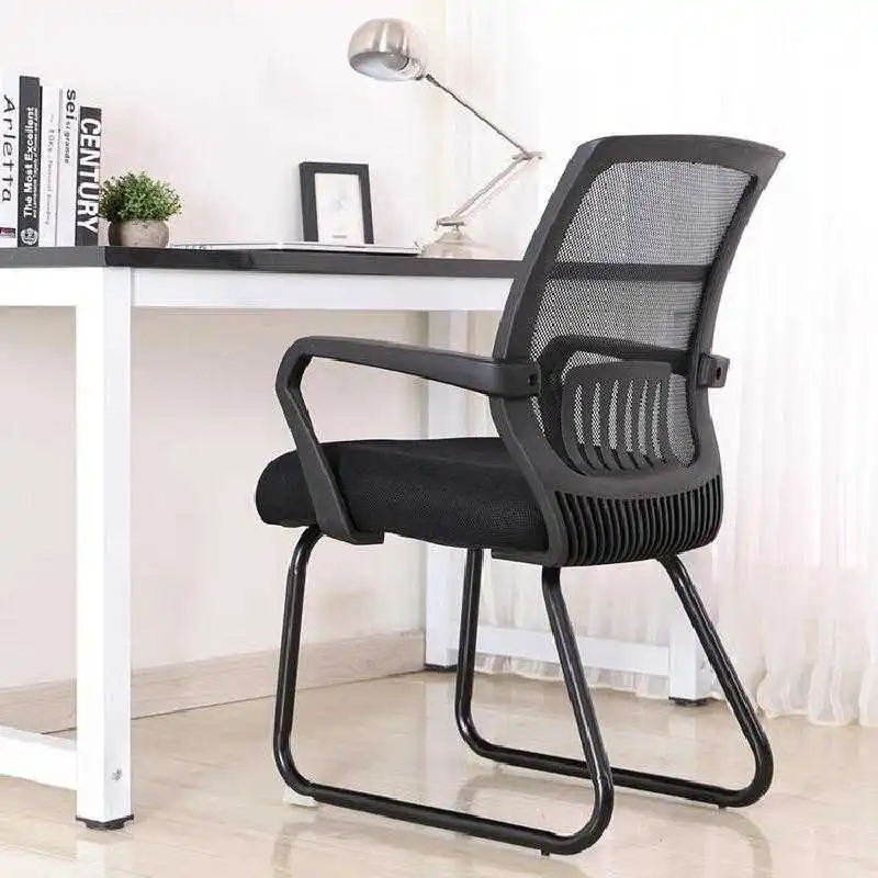 

Cкадир Lol эргономичный сандалоочиститель ordinsedie Silla Office игровая мебель офисное кресло