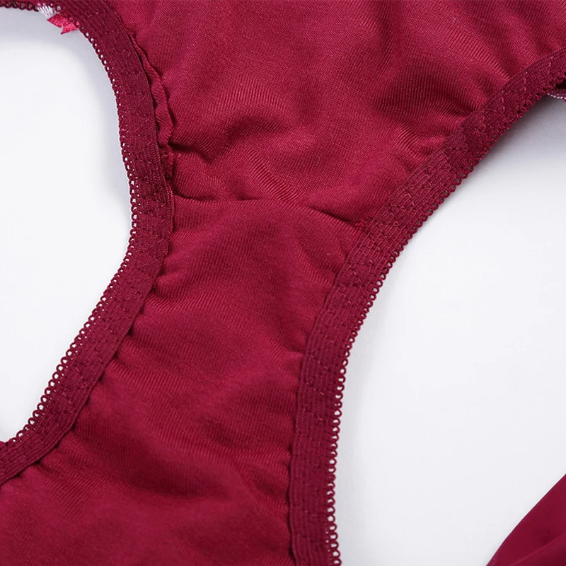 Кружевные вышитые топы с бюстгальтером без косточек бюстгальтеры для женщин