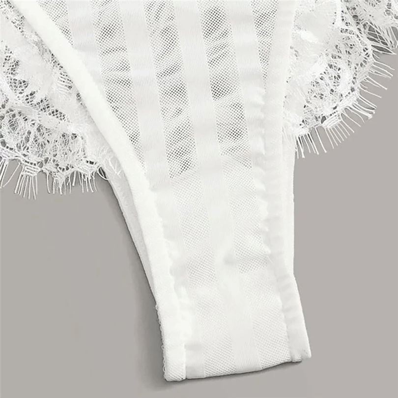 

Women's Intimates