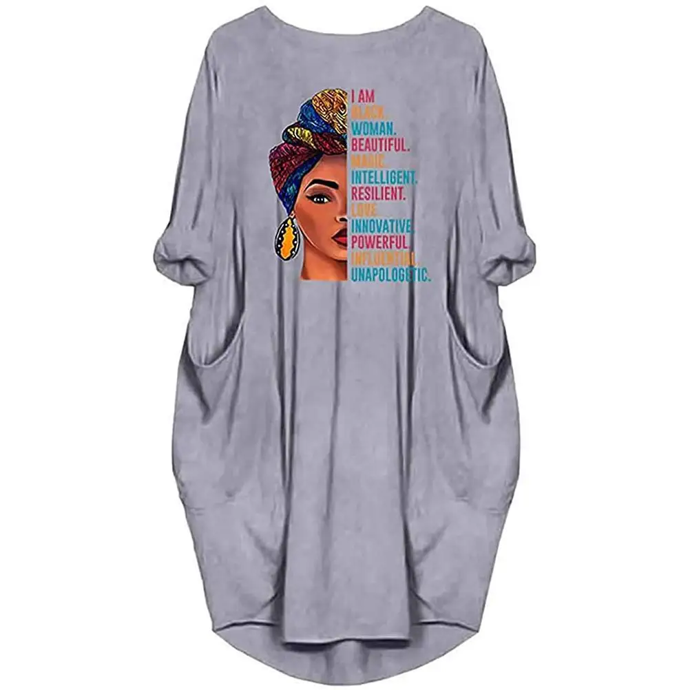 

Summer Casual T Shirt Dress Women'S Dresses Summer Split Sexy Maxi Dress Modal Long Ts Plus Size Black Dresses For Women 2021