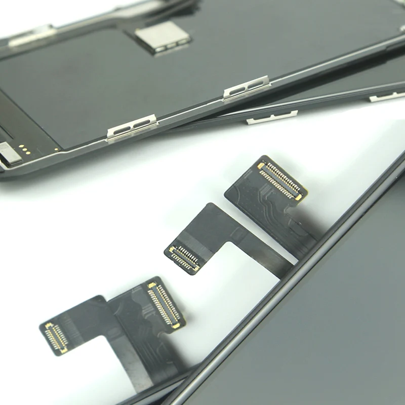 Kup Dla IPhone XR 11 Panele Dotykowe Wyświetlacz Ekranu LCD Wymiana Zespołu Digitizer 100% Tesed Brak Martwych Pikseli Z Wodoodporną Ramą Najtaniej Dla IPhone XR 11 Panele Dotykowe Wyświetlacz Ekranu LCD Wymiana Zespołu Digitizer 100% Tesed Brak Martwych Pikseli Z Wodoodporną Ramą