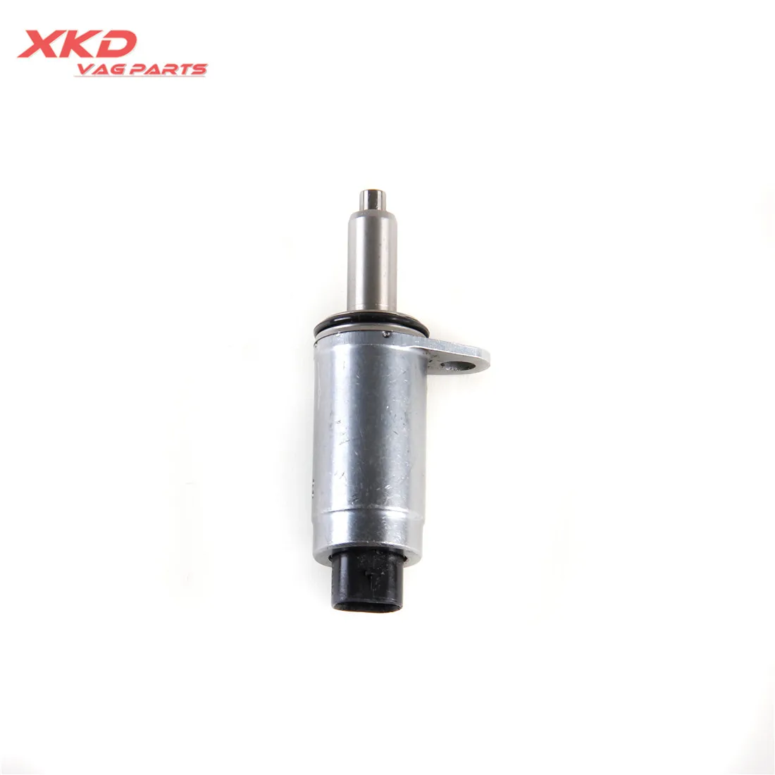 

06E103697H Camshaft Adjustment Solenoid Valve For V-W Arteon Atlas Beetle Golf Passat For Au-di A3 A4 A5 A6 06E 103 697 H