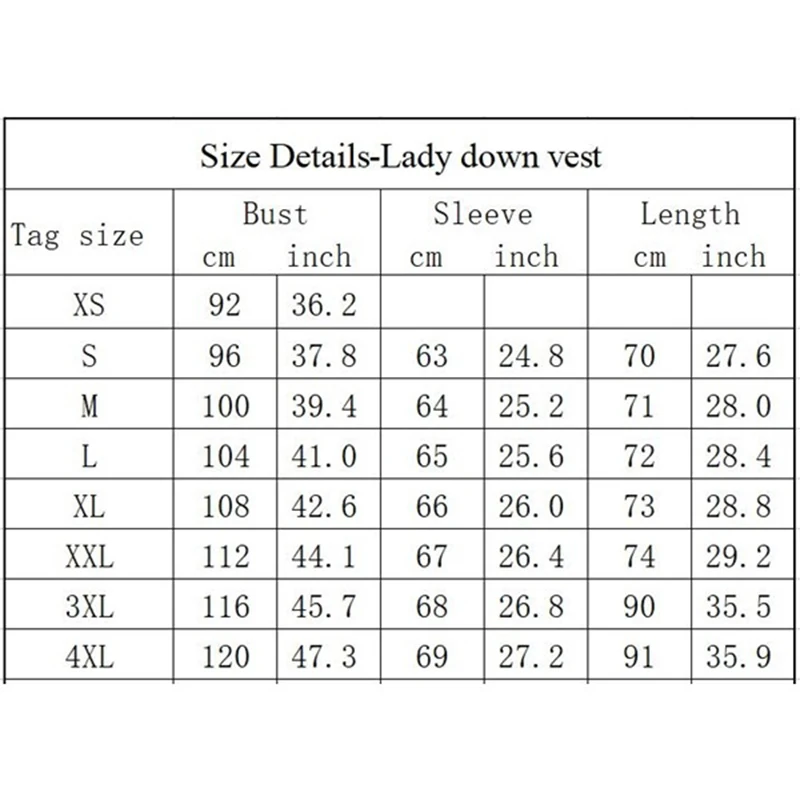

Vogue New Brand Spring Autumn Women Vest Jacket Warm Cotton Hooded Vest Winter Plus Size Waistcoat Female Sleeveless Jacket Coat