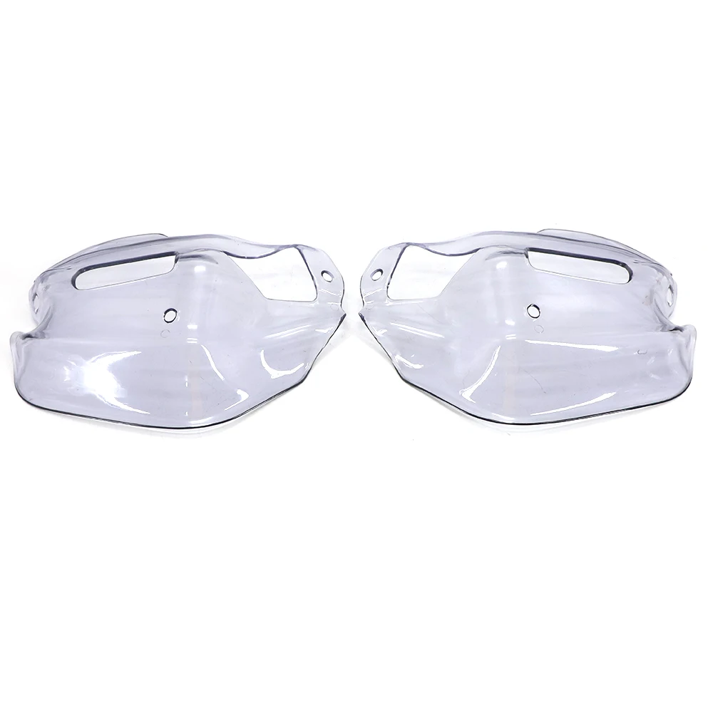 

Hand guard windshield for HONDA CRF 1100L CRF 1100 L Africa Twin Adventure Sports CRF1100L hand guard extension 2020