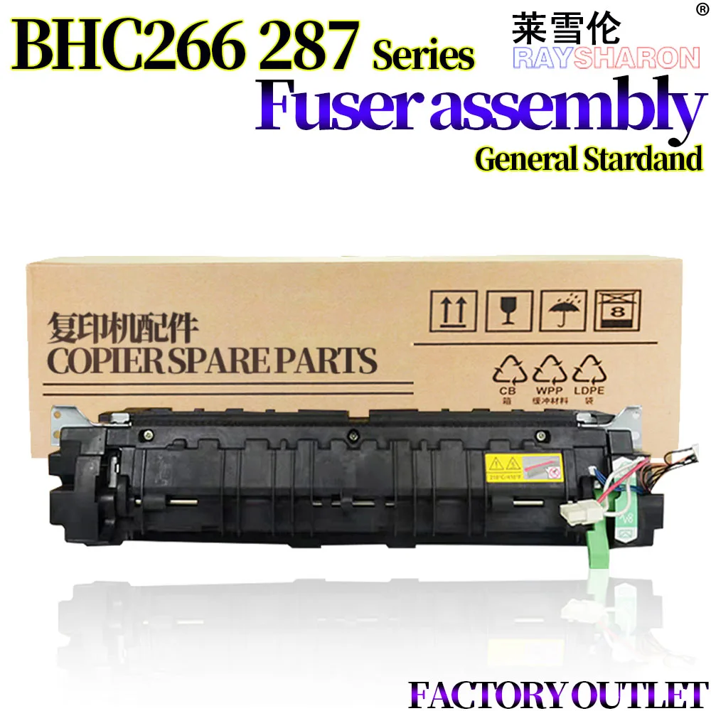 

Для фотографий, фотография для Konica Minolta Bizhub C226 C256 C227 C287 C266 C367 C7222 C7226 AD C225 C265 A797R70200 220V