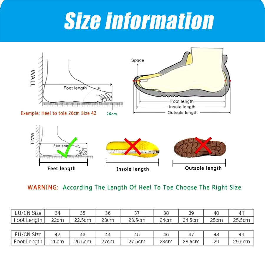 Flamingo women slippers Summer Women Slides Thick Soled Slippers Summer Platform Sandals Woman Flip Flops Zapatillas Mujer images - 6