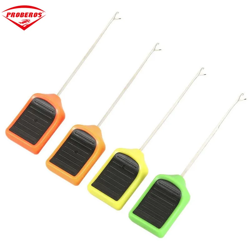 9 5 см Карп Рыболовная свинцовая Core буровые инструменты для создания Сращивание