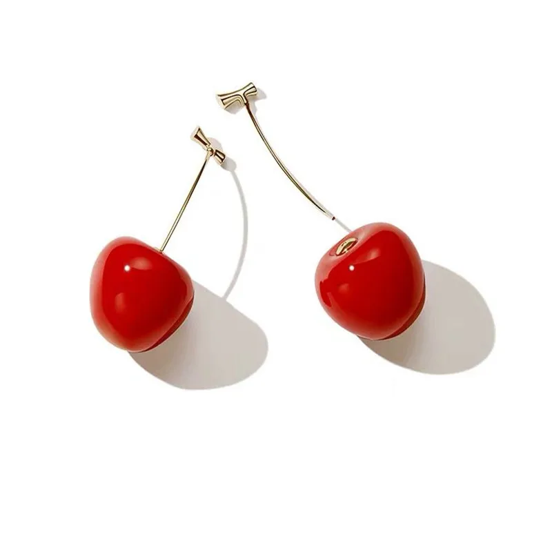 Аниме JoJo Jojo странные приключения кудзё Джотаро серьга Хэллоуин для