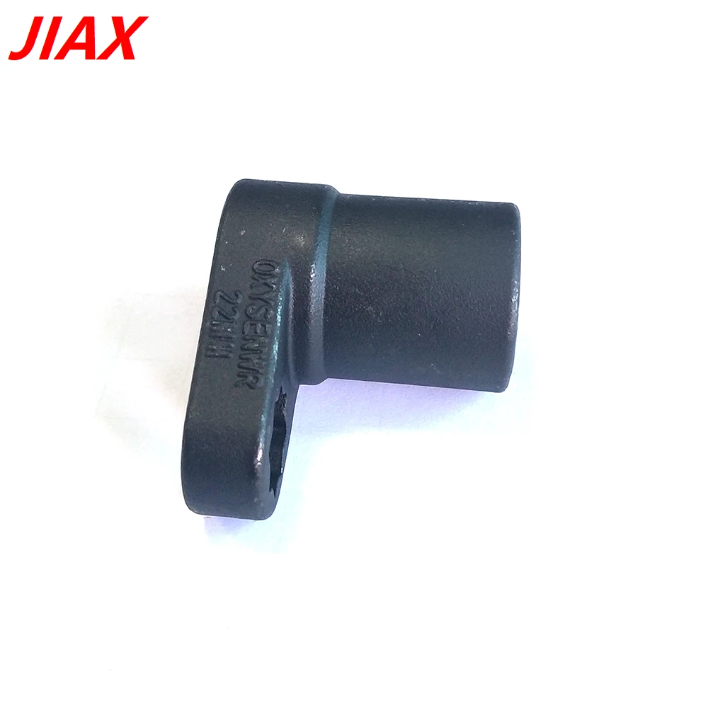 Драйвер для удаления автомобильного кислородного датчика инструмент дизельного