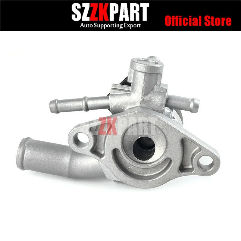 

Original 22270-50020 Idle Air Speed Control Valve For 1993-1997 Lexus LS400 SC400 4.0L V8 2227050020