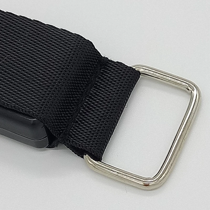 

Running Light for Runners Rechargeable LED Armband Reflective Running Gear LED Light Up Band