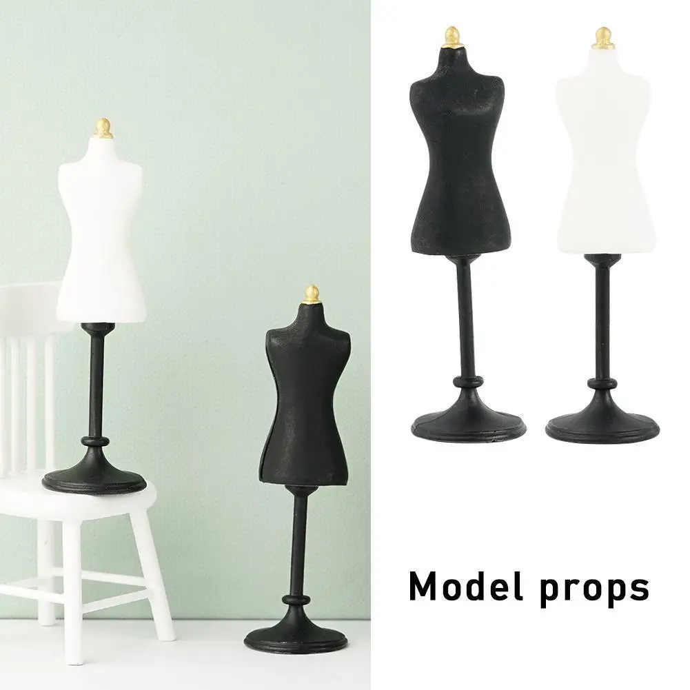 

1 шт. моделирование мини реквизитная модель игрушки для кукольного домика Опора мини-сцена аксессуары 1:12 орнамент кукольный домик Модель "С...