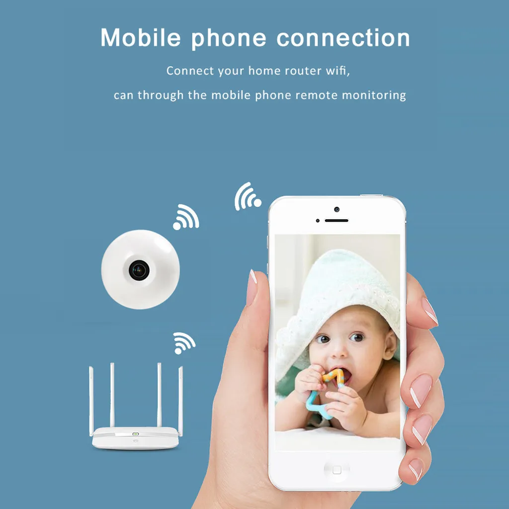 1 м USB зарядное устройство кабель зарядная док-станция для huawei Band 4 Смарт часы