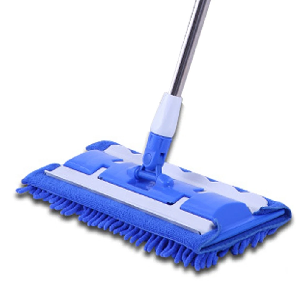 2020 горячая Распродажа Швабра из микрофибры переносной Тип Mop домашняя