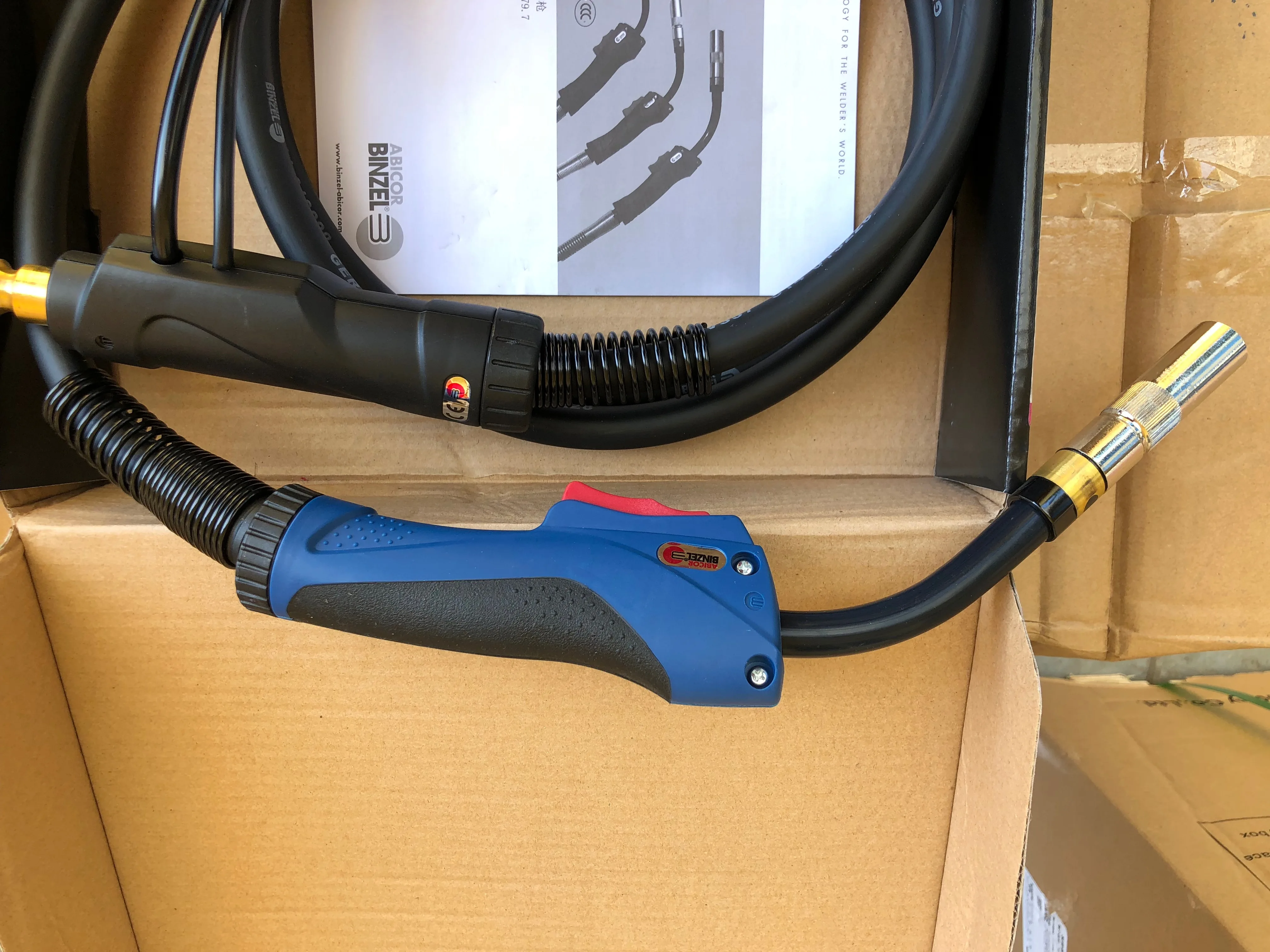 Высококачественный сварочный источник питания для ручной сварки тм400 Н |