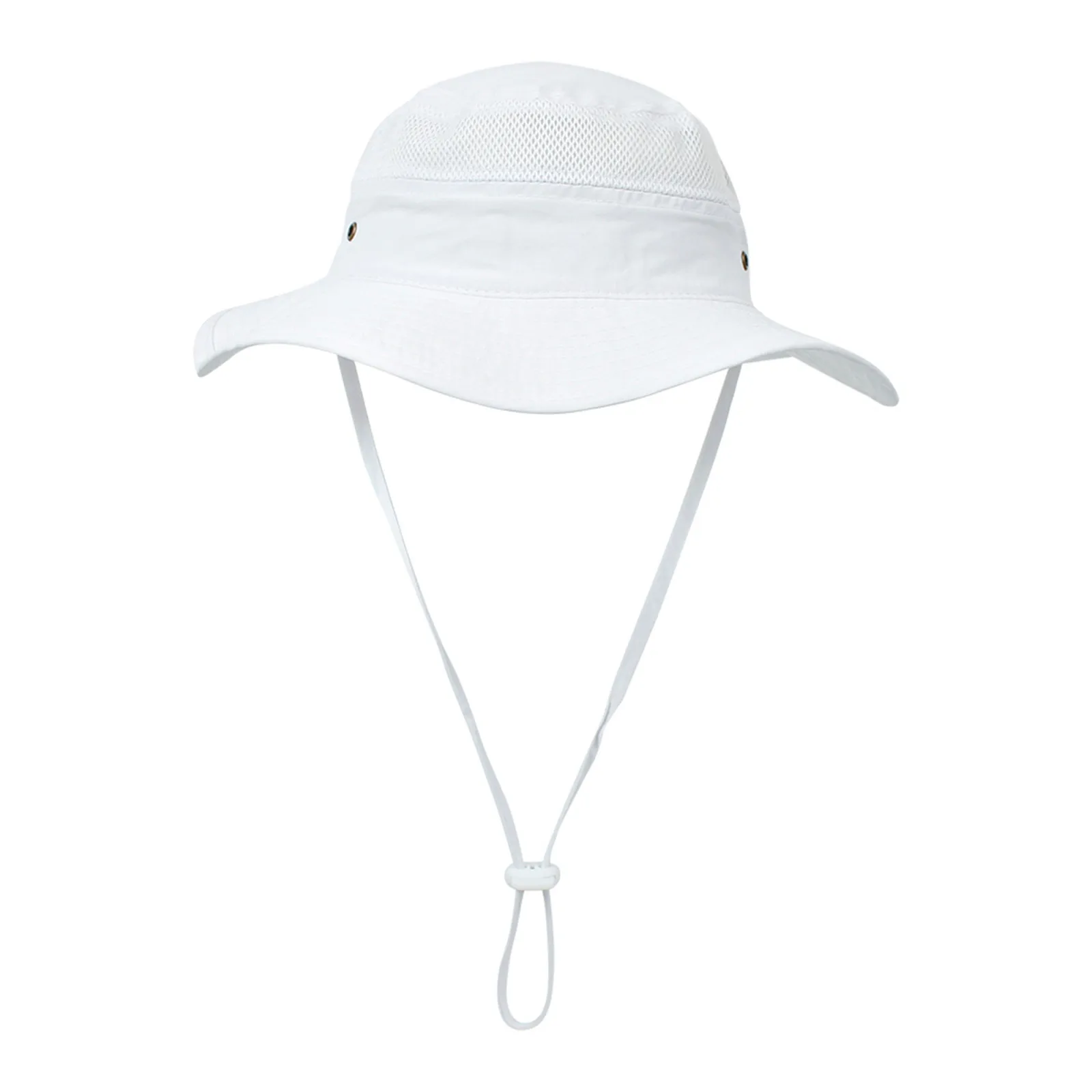 

Baby Boys Girls Summer Sun Protection Hat Sunscreen Cap Hat Fisherman's Hat Fishing Bucket Hats Kids Boy Girl Fisherman Hat 531