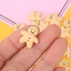 10 шт., подвески для ювелирных изделий, C265