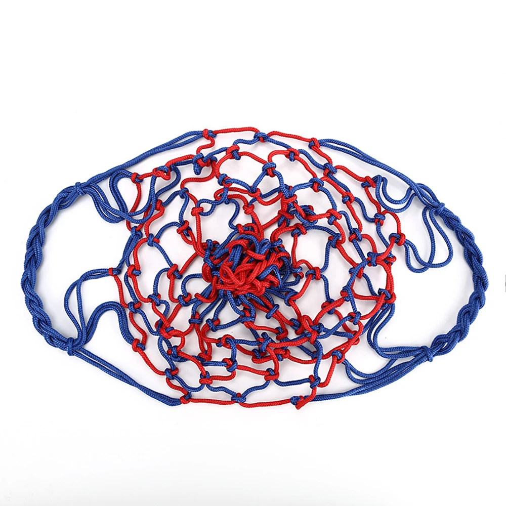 1 шт. нейлоновая сумка для футбола баскетбола и волейбола | Спорт развлечения